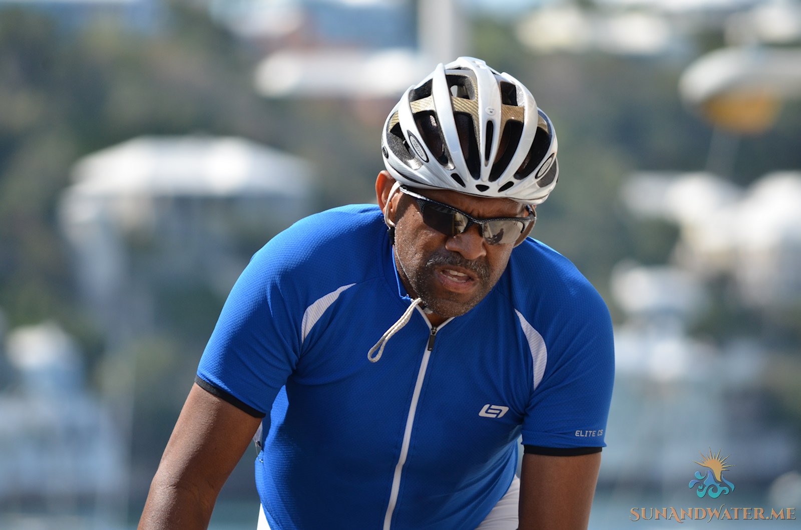 BBA Race Day Hamilton April 2013 (275)